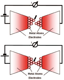 Schema_SAT_klein