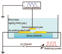 Schema_SAT_klein